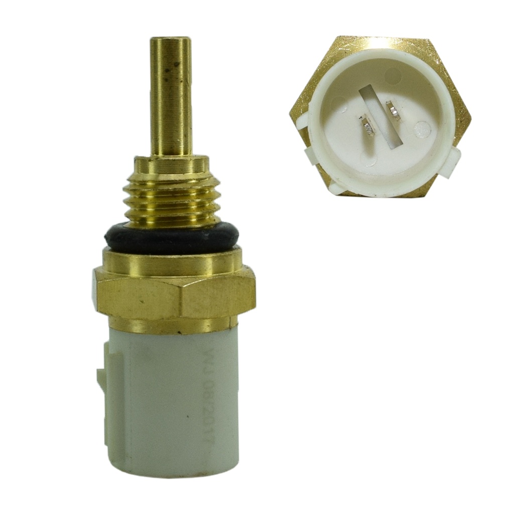 Sensor de Temperatura de Refrigerante Kemparts 140-316