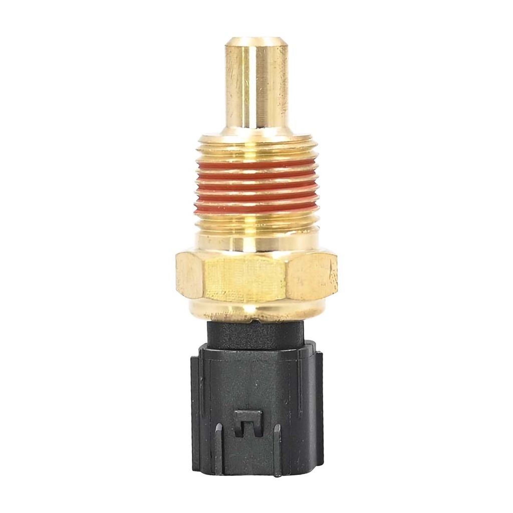Sensor de Temperatura de Refrigerante Kemparts 140-317