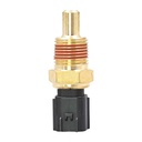 Sensor de Temperatura de Refrigerante Kemparts 140-317