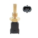 Sensor de Temperatura de Refrigerante Kemparts 140-321