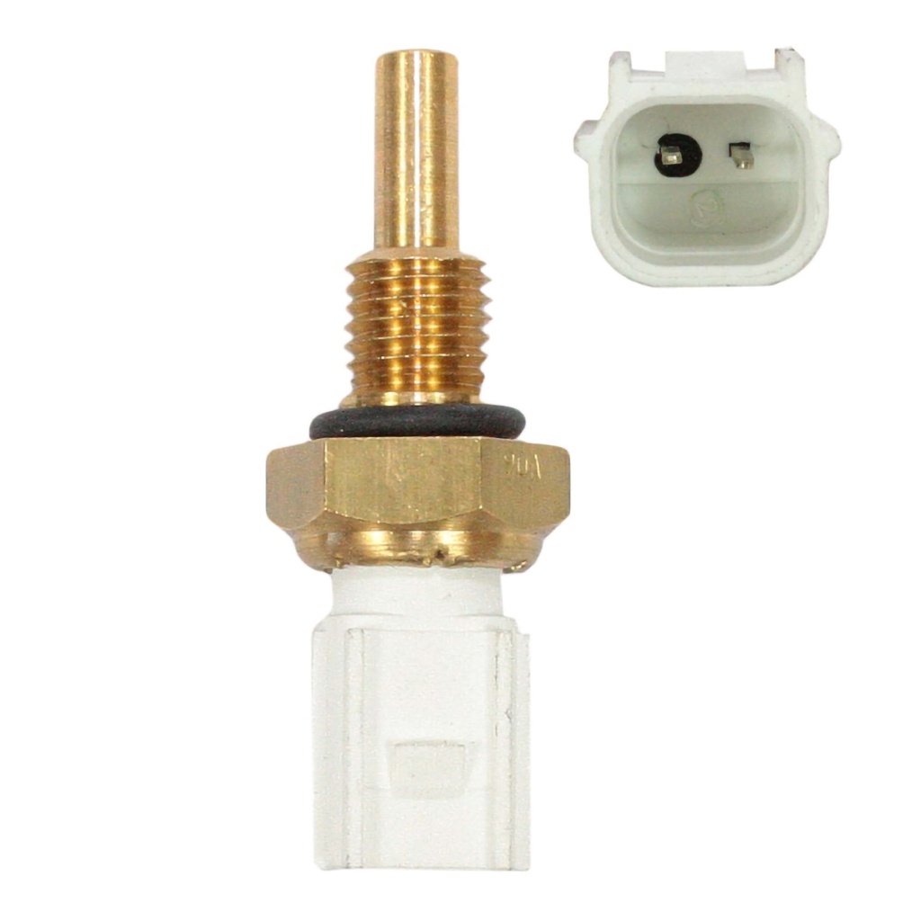 Sensor de Temperatura de Refrigerante Kemparts 140-323