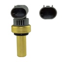 Sensor de Temperatura de Refrigerante Kemparts 140-327