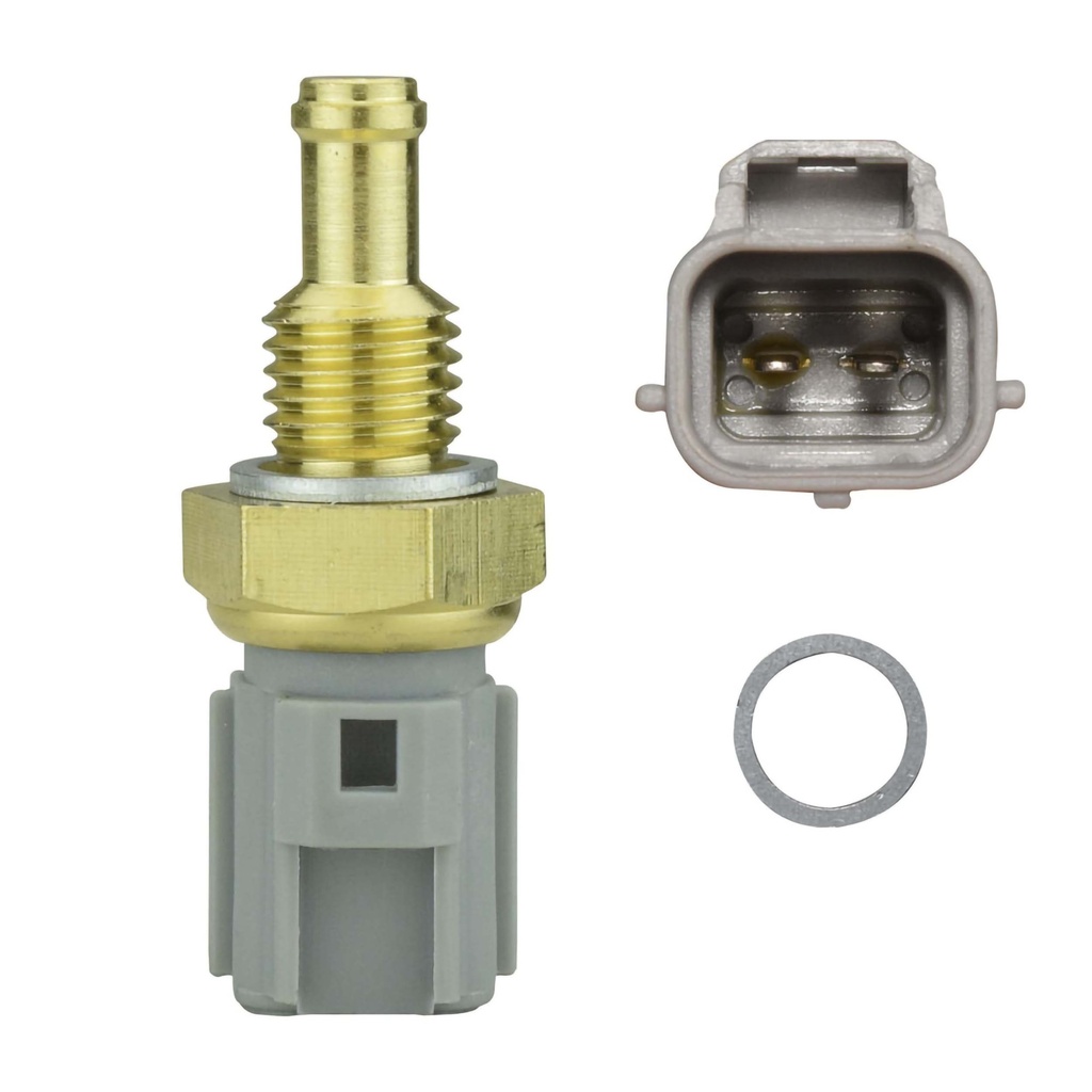 Sensor de Temperatura de Refrigerante Kemparts 140-331