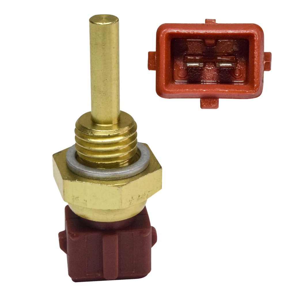 Sensor de Temperatura de Refrigerante Kemparts 140-335