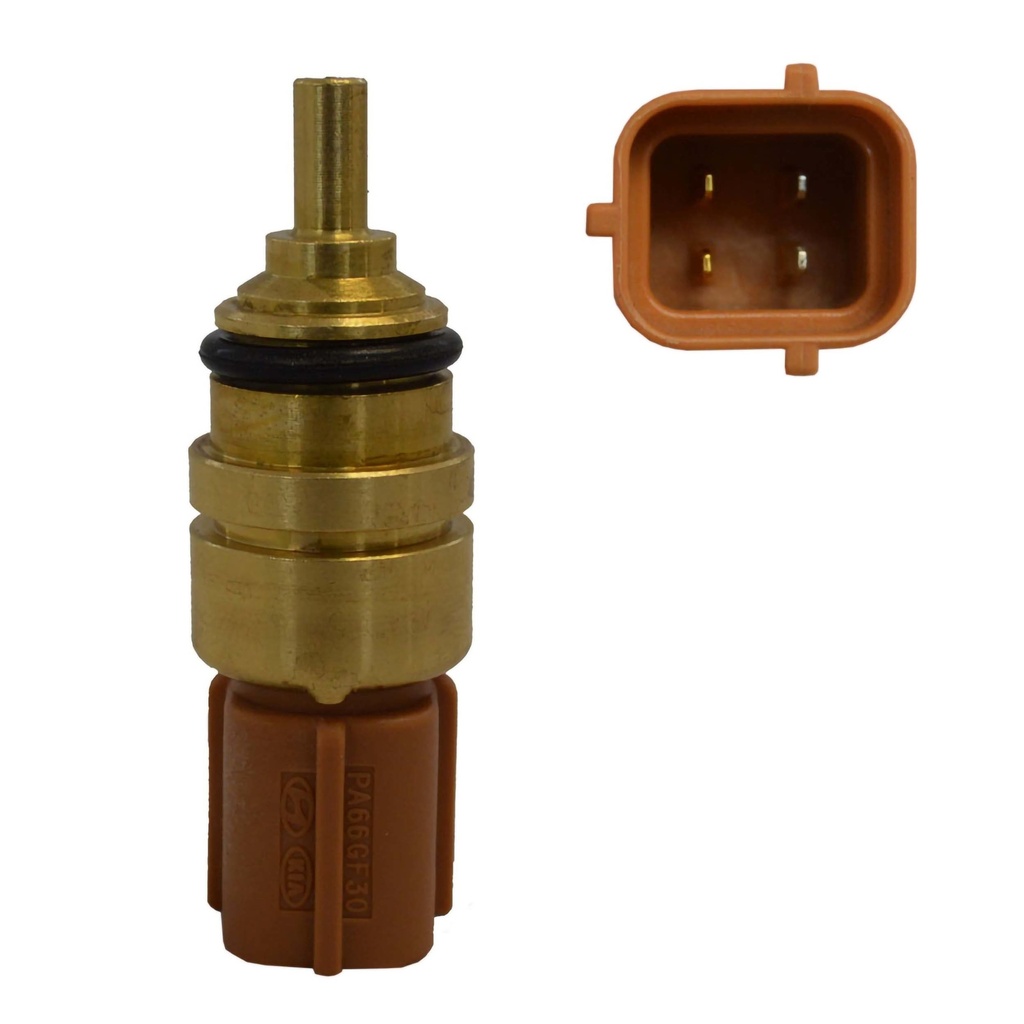 Sensor de Temperatura de Refrigerante Kemparts 140-338
