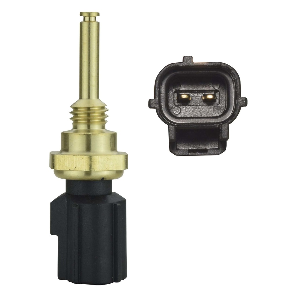 Sensor de Temperatura de Refrigerante Kemparts 140-340