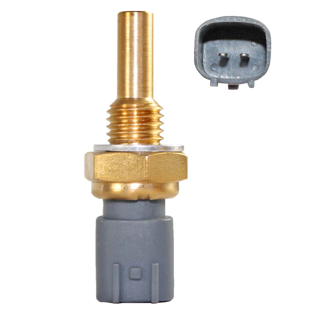 Sensor de Temperatura de Refrigerante Kemparts 140-503