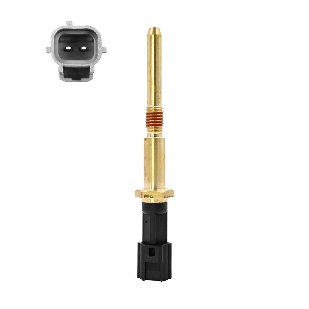 Sensor de Temperatura de Refrigerante Kemparts 140-506