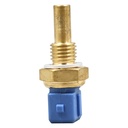 Sensor de Temperatura de Refrigerante Kemparts 140-711