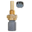 Sensor de Temperatura de Refrigerante Kemparts 140-729