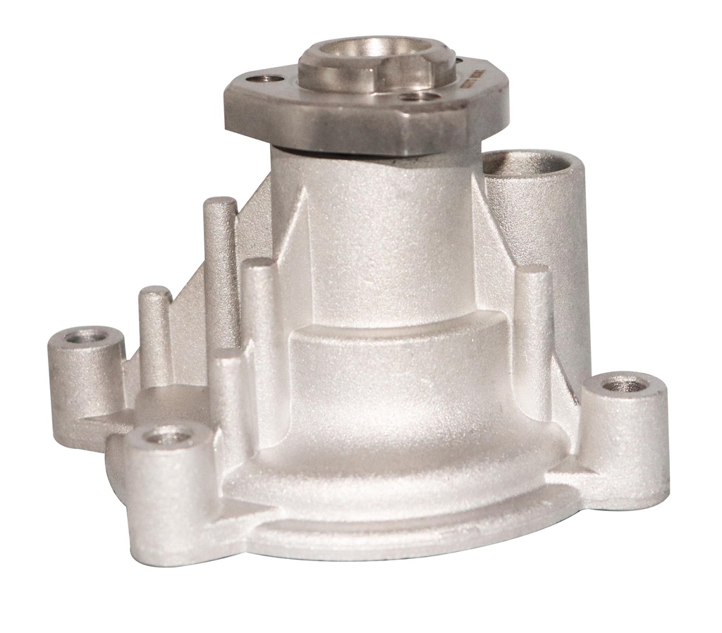 CA-BA1225 — Bomba de Agua CAUPLAS BA1225