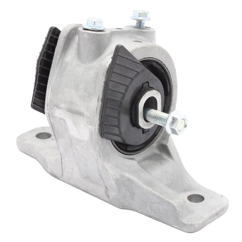 SOPORTE DE TRANSMISION IZQUIERDO LEXUS NX250 L4 2.5L 2022-2025