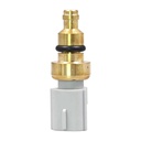 Sensor De Temperatura Del Refrigerante (Cts) Kemparts 140-804