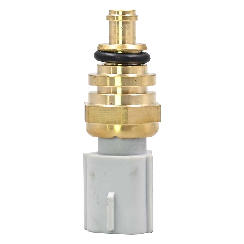 Sensor de Temperatura de Refrigerante Kemparts 140-805