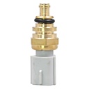 Sensor de Temperatura de Refrigerante Kemparts 140-805