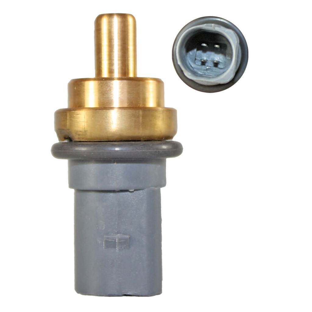 Sensor de Temperatura de Refrigerante Kemparts 140-833