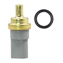Sensor de Temperatura de Refrigerante Kemparts 140-835