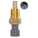 Sensor de Temperatura de Refrigerante Kemparts TW254