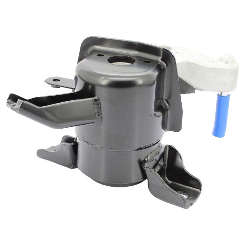 SOPORTE DE MOTOR DERECHO LEXUS NX300H L4 2.5L 2015-2021