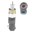 Sensor de Velocidad Kemparts 163-022