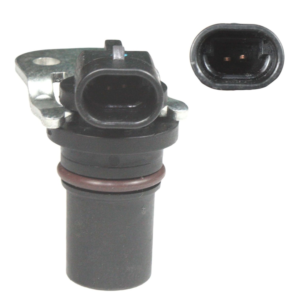 Sensor de Velocidad Kemparts 163-047