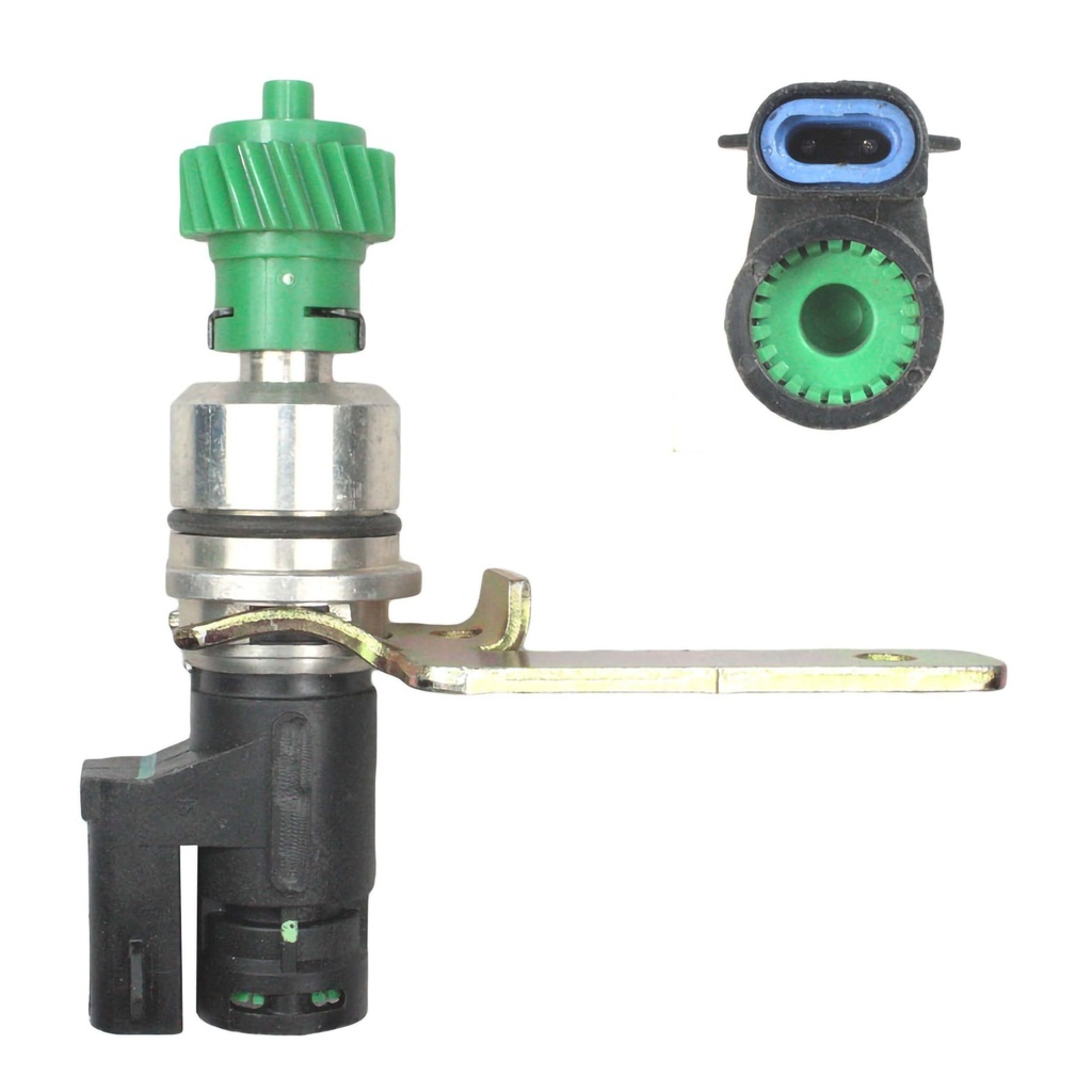 Sensor de Velocidad Kemparts 163-108