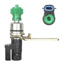 Sensor de Velocidad Kemparts 163-108