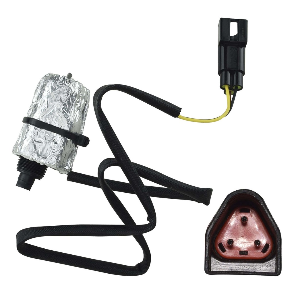 Sensor de Velocidad Kemparts 163-109