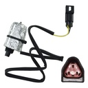 Sensor de Velocidad Kemparts 163-109