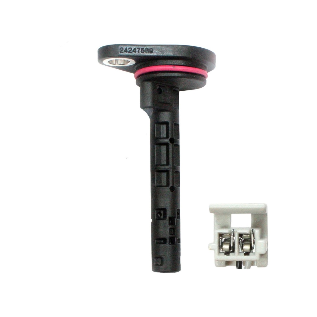 Sensor de Velocidad Kemparts 163-116