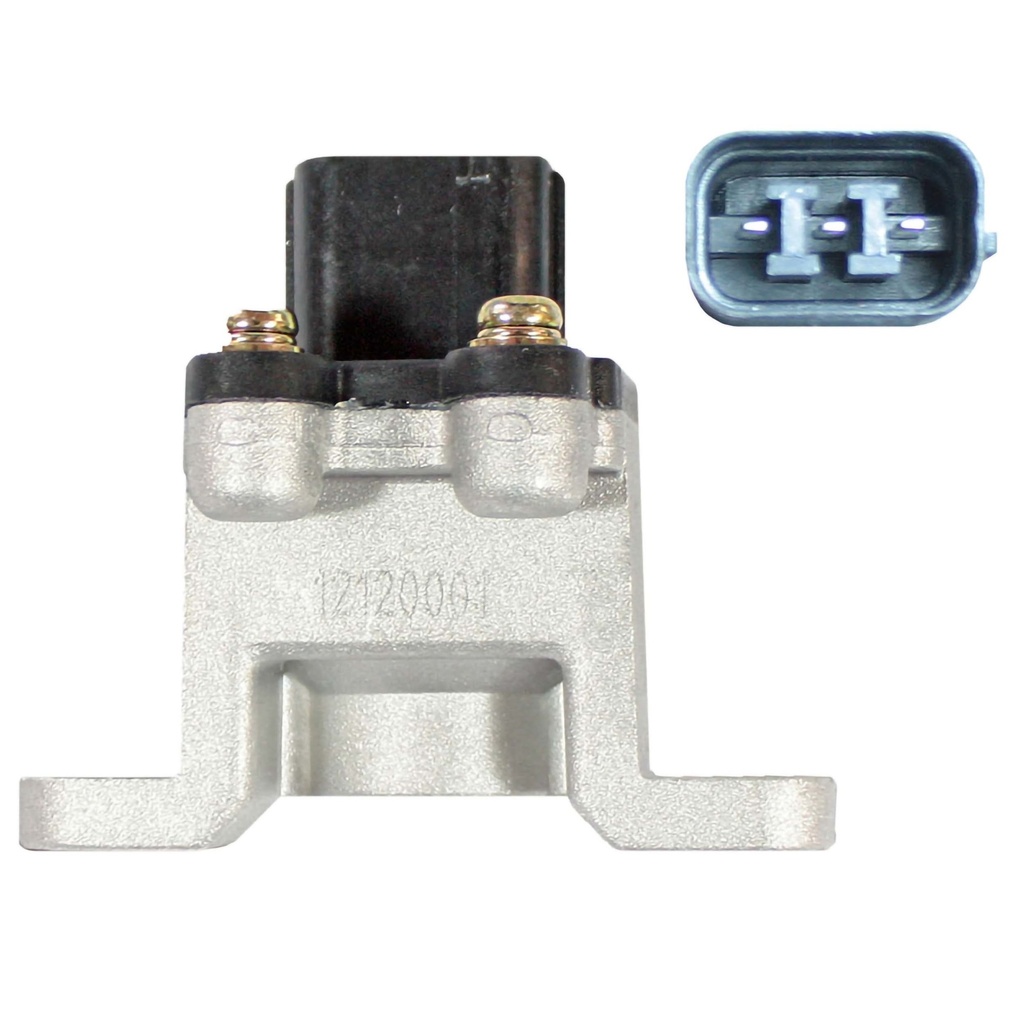 Sensor de Velocidad Kemparts 163-118