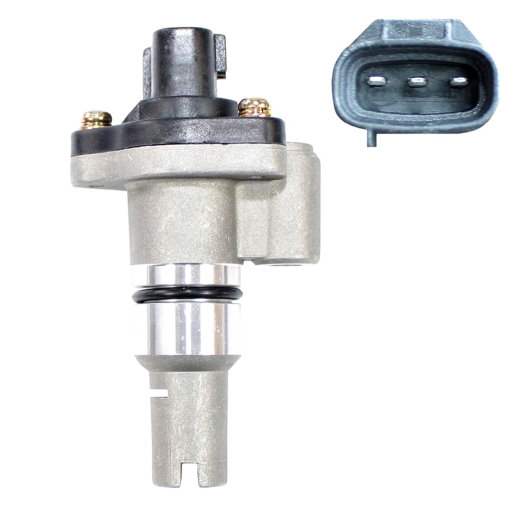 Sensor de Velocidad Kemparts 163-120