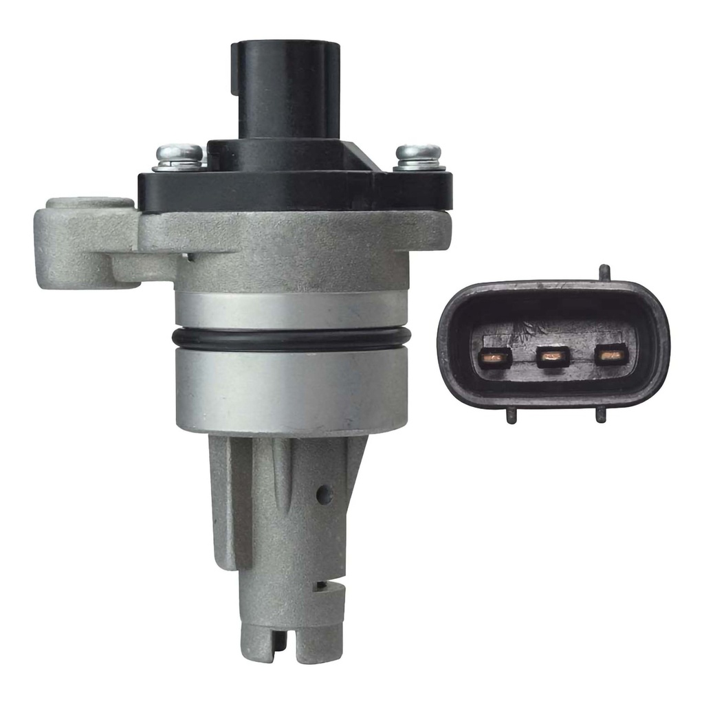 Sensor de Velocidad Kemparts 163-121