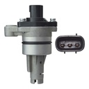 Sensor de Velocidad Kemparts 163-121