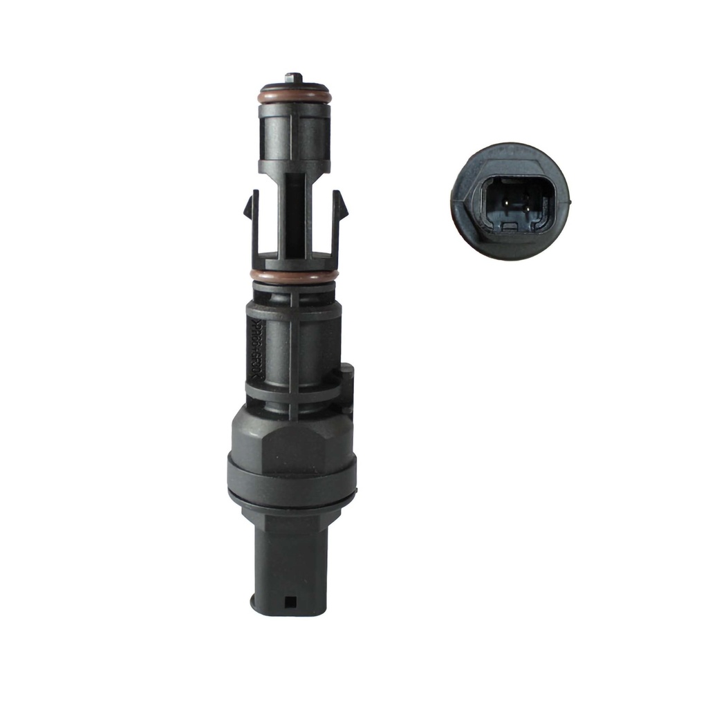 Sensor de Velocidad Kemparts 163-127