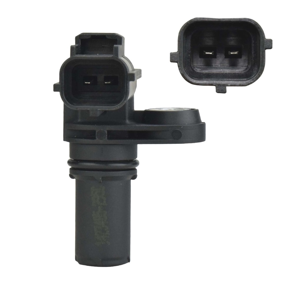 Sensor de Velocidad Kemparts 163-129