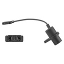 Sensor de Velocidad Kemparts 163-144