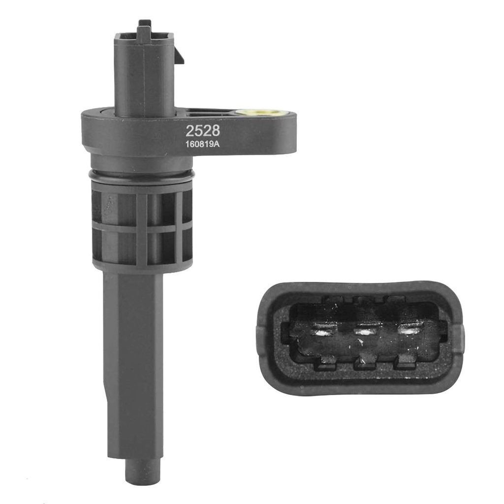 Sensor de Velocidad Kemparts 163-149