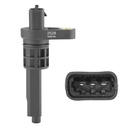 Sensor de Velocidad Kemparts 163-149