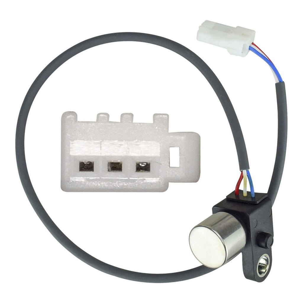 Sensor de Velocidad Kemparts 163-163