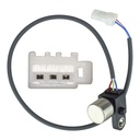 Sensor de Velocidad Kemparts 163-163