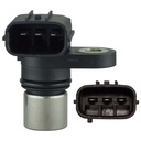 Sensor de Velocidad Kemparts 163-165