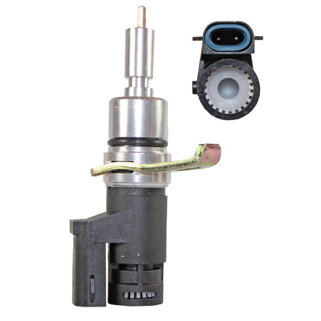Sensor de Velocidad Kemparts 163-202