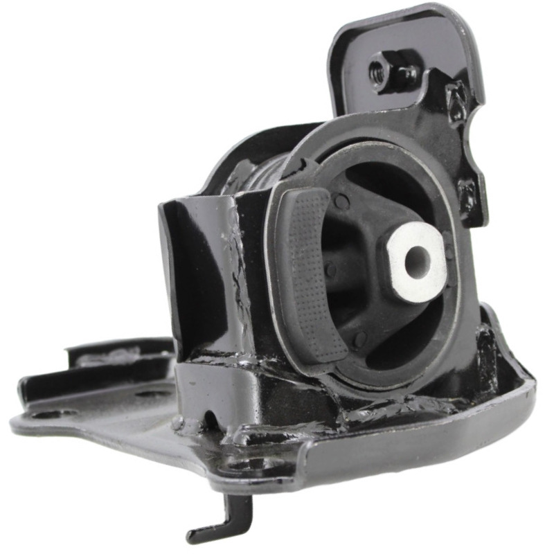 SOPORTE DE TRANSMISION IZQUIERDO LEXUS NX300H L4 2.5L 2015-2021