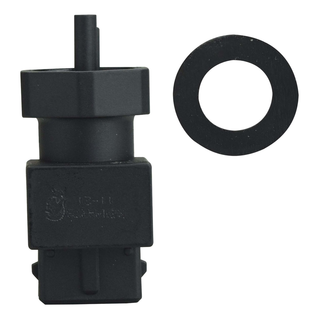 Sensor de Velocidad Kemparts 163-996