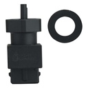 Sensor de Velocidad Kemparts 163-996