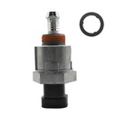 Válvula IAC Kemparts 150-103