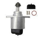 Válvula IAC Kemparts 150-110