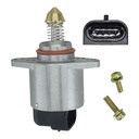 Válvula IAC Kemparts 150-125