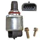 Válvula IAC Kemparts 150-138